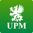 UPM Metsä  Selvitä nyt metsäs