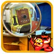 New Free Hidden Objects Games Free New Cold Case