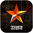 Star Utsav Live TV Serial Hint