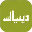 Icon of program: Deeniyat Plus