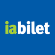 أيقونة البرنامج: iaBilet