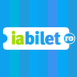 Ícone do programa: iaBilet