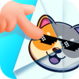 Icon of program: Paper Folding : Easy Orig…