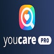 Icon of program: YouCare Pro