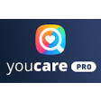 YouCare Pro