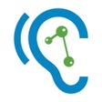 Icon of program: Nano Hearing