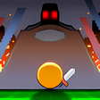 Ikona programu: Coin Heroes : Idle RPG