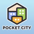 プログラムのアイコン：Pocket City