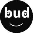 程序图标：Webudy