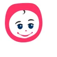 程序图标：Kunjaapp