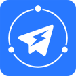 Share Master:Fast File Sharing