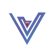 Icon of program: Vcrypt Player