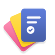 Icon of program: Practice Flashcards Prep…