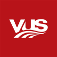 Icon of program: VUS Student Portal