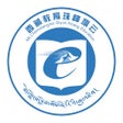 Icoon van programma: 西藏教育珠峰旗云