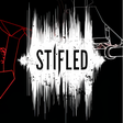 Ikon program: Stifled