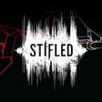 프로그램 아이콘: Stifled