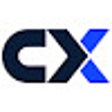 プログラムのアイコン：CX - AI Led Customer Expe…