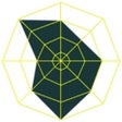 Ícone do programa: Devsource Tech Detector
