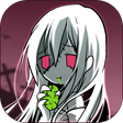 Ikon program: ZombieGirl-Zombie growing…
