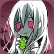 Icon of program: ZombieGirl-Zombie growing game