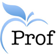 程序图标: Prof Dev Plus