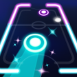 Icon of program: Neon Hockey