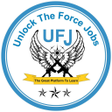 Icon of program: UFJ App