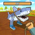 Icoon van programma: Catch  Tame Brainrot Sim …