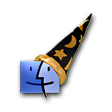 Icono de programa: Slideshow Magic
