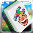 程序图标：Rummy Pop