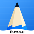 Ícone do programa: RoWrite