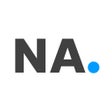 Ikona programu: Newark Advocate