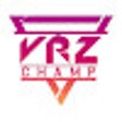 Ikon program: VRZ CHAMP