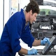 プログラムのアイコン：Auto Expert William Moore