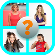 Icon of program: LA QUE SE AVECINA TRIVIA