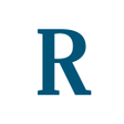 プログラムのアイコン：RHEINPFALZ-App