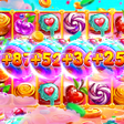 رمز البرنامج: Swееt Stоrm