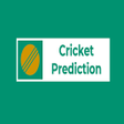 Icon of program: Best Cricket Prediction