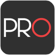 プログラムのアイコン：Video Downloader