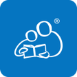 Symbol des Programms: Caretutors - Hire Right T…