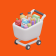 Icoon van programma: Buy List Pro