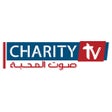 Ícone do programa: Charity Radio TV