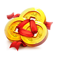 Icon of program: Asia Slot