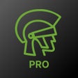Ikona programu: MyCentsys Pro