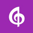 プログラムのアイコン：Nobex Radio