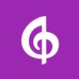 Icon of program: Nobex Radio