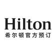 Ícone do programa: 希尔顿荣誉客会