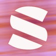 ไอคอนของโปรแกรม: Sunno AI:Song Generator