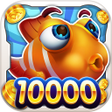 Иконка программы: Fishing Joy